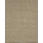 Французские обои Pierre Frey, коллекция Nimes, артикул FP793009