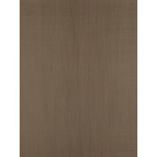 Французские обои Pierre Frey, коллекция Nimes, артикул FP793010