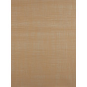 Французские обои Pierre Frey, коллекция Nimes, артикул FP793011