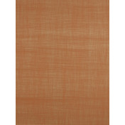 Французские обои Pierre Frey, коллекция Nimes, артикул FP793012