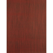 Французские обои Pierre Frey, коллекция Nimes, артикул FP793013