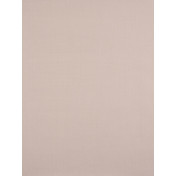 Французские обои Pierre Frey, коллекция Nimes, артикул FP793015