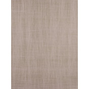 Французские обои Pierre Frey, коллекция Nimes, артикул FP793016