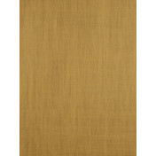 Французские обои Pierre Frey, коллекция Nimes, артикул FP793017