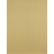 Французские обои Pierre Frey, коллекция Nimes, артикул FP793018