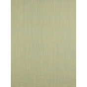 Французские обои Pierre Frey, коллекция Nimes, артикул FP793019