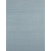 Французские обои Pierre Frey, коллекция Nimes, артикул FP793020