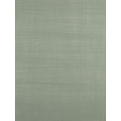 Французские обои Pierre Frey, коллекция Nimes, артикул FP793021