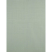 Французские обои Pierre Frey, коллекция Nimes, артикул FP793022