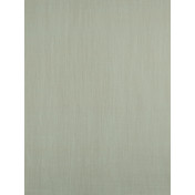 Французские обои Pierre Frey, коллекция Nimes, артикул FP793023