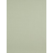 Французские обои Pierre Frey, коллекция Nimes, артикул FP793024