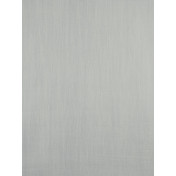 Французские обои Pierre Frey, коллекция Nimes, артикул FP793025