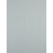 Французские обои Pierre Frey, коллекция Nimes, артикул FP793026