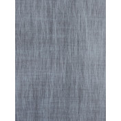 Французские обои Pierre Frey, коллекция Nimes, артикул FP793027