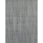 Французские обои Pierre Frey, коллекция Nimes, артикул FP793028