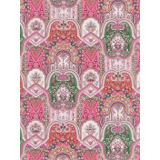 Французские обои Pierre Frey, коллекция Parade, артикул FP867002