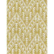 Французские обои Pierre Frey, коллекция Parade, артикул FP868001