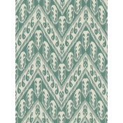 Французские обои Pierre Frey, коллекция Parade, артикул FP868002