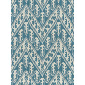 Французские обои Pierre Frey, коллекция Parade, артикул FP868003