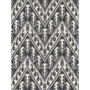 Французские обои Pierre Frey, коллекция Parade, артикул FP868005