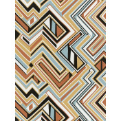 Французские обои Pierre Frey, коллекция Parade, артикул FP870002