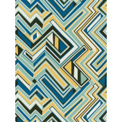 Французские обои Pierre Frey, коллекция Parade, артикул FP870003