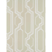 Французские обои Pierre Frey, коллекция Parade, артикул FP872001