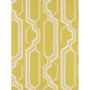 Французские обои Pierre Frey, коллекция Parade, артикул FP872002