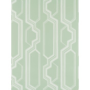 Французские обои Pierre Frey, коллекция Parade, артикул FP872003