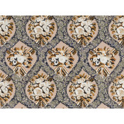 Французские обои Pierre Frey, коллекция Parade, артикул FP873002