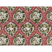 Французские обои Pierre Frey, коллекция Parade, артикул FP873003