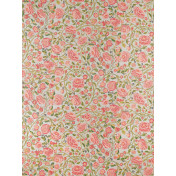 Французские обои Pierre Frey, коллекция Parade, артикул FP877002