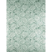 Французские обои Pierre Frey, коллекция Parade, артикул FP878002