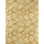 Французские обои Pierre Frey, коллекция Parade, артикул FP878003