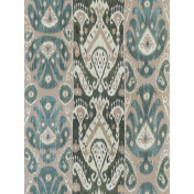 Французские обои Pierre Frey, коллекция Parade, артикул FP879001