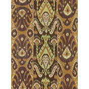 Французские обои Pierre Frey, коллекция Parade, артикул FP879002