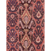 Французские обои Pierre Frey, коллекция Parade, артикул FP879003