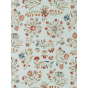 Французские обои Pierre Frey, коллекция Parade, артикул FP880002