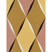 Французские обои Pierre Frey, коллекция Parade, артикул FP882002