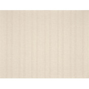 Французские обои Pierre Frey, коллекция Paralleles I, артикул FP116001