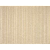 Французские обои Pierre Frey, коллекция Paralleles I, артикул FP116002