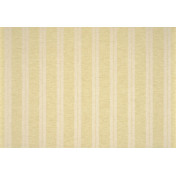 Французские обои Pierre Frey, коллекция Paralleles I, артикул FP117001