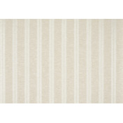 Французские обои Pierre Frey, коллекция Paralleles I, артикул FP117002