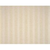 Французские обои Pierre Frey, коллекция Paralleles I, артикул FP117003