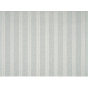 Французские обои Pierre Frey, коллекция Paralleles I, артикул FP117006