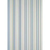 Французские обои Pierre Frey, коллекция Paralleles I, артикул FP122001