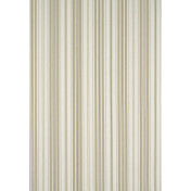 Французские обои Pierre Frey, коллекция Paralleles I, артикул FP122003