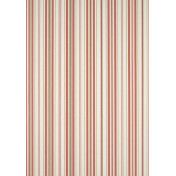 Французские обои Pierre Frey, коллекция Paralleles I, артикул FP122004