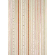 Французские обои Pierre Frey, коллекция Paralleles I, артикул FP123002