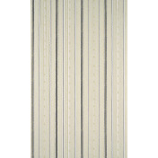 Французские обои Pierre Frey, коллекция Paralleles I, артикул FP123003